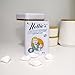 Nellie's - Laundry Nuggets (60 Tin)