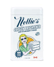 Nellie's - Oxygen Brightener, Tin Cork (100 Loads)