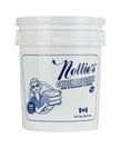 Nellie's - Sp Oxy Brightner Blk (1100 Loads)