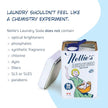 Nellie's - Laundry Soda (100 Load Tin Cork)
