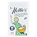 Nellie's - Laundry Soda (100 Load Tin Cork)
