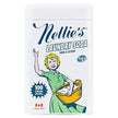 Nellie's - Laundry Soda (100 Load Tin Cork)