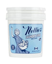 Nellie's - Sp Laundry Soda Blk (1101 Loads)