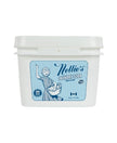 Nellie's - Sp Laundry Soda Blk (500 Loads)