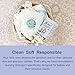 Nellie's - Baby Laundry (726g)