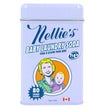 Nellie's - Baby Laundry (726g)