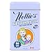 Nellie's - Baby Laundry (726g)