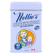 Nellie's - Baby Laundry (726g)