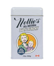 Nellie's - Baby Laundry Tin (900g)