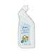 Nellie's - Toilet Bowl Cleaner (709ml)
