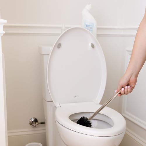 Nellie's - Toilet Bowl Cleaner (709ml)