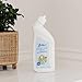 Nellie's - Toilet Bowl Cleaner (709ml)