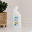 Nellie's - Toilet Bowl Cleaner (709ml)