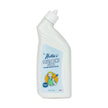 Nellie's - Toilet Bowl Cleaner (709ml)