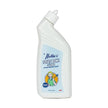 Nellie's - Toilet Bowl Cleaner (709ml)