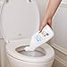 Nellie's - Toilet Bowl Cleaner (709ml)