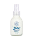 Nellie's - Toilet Spray (100ml)