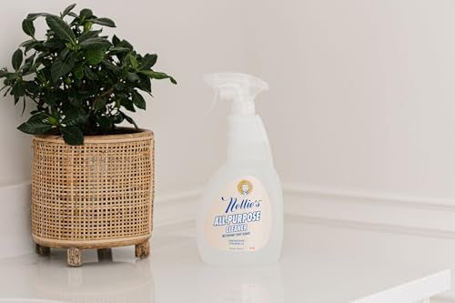 Nellie's - All-Purpose Cleaner (710ml)