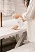 Nellie's - All-Purpose Cleaner (710ml)