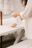 Nellie's - All-Purpose Cleaner (710ml)