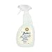 Nellie's - All-Purpose Cleaner (710ml)