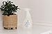 Nellie's - All-Purpose Cleaner (710ml)