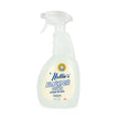 Nellie's - All-Purpose Cleaner (710ml)