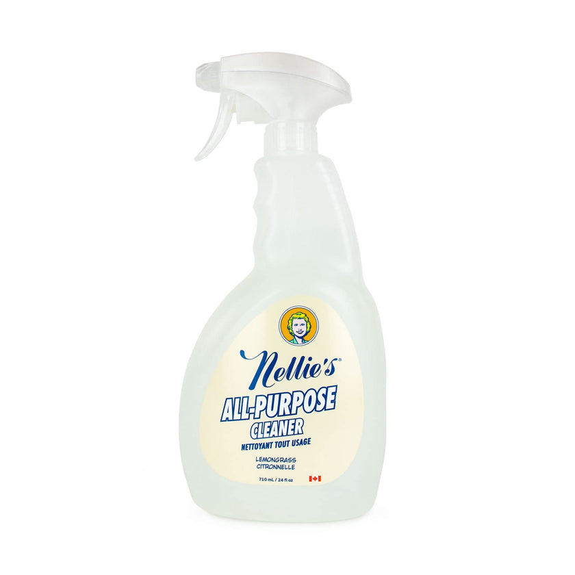 Nellie's - All-Purpose Cleaner (710ml)
