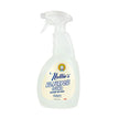 Nellie's - All-Purpose Cleaner (710ml)