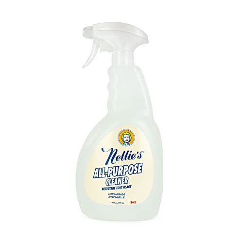 Nellie's - All-Purpose Cleaner (710ml)