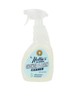 Nellie's - Shower & Bath Cleaner (710ml)