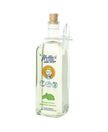 Nellie's - One Soap - Peppermint (570ml)