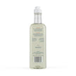 Nellie's - One Soap - Melon (570ml)
