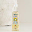 Nellie's - One Soap - Melon (570ml)