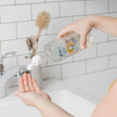 Nellie's - One Soap - Melon (570ml)