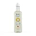 Nellie's - One Soap - Melon (570ml)