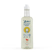 Nellie's - One Soap - Melon (570ml)