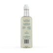 Nellie's - One Soap - Melon (570ml)