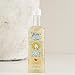 Nellie's - One Soap - Melon (570ml)