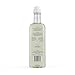 Nellie's - One Soap - Melon (570ml)