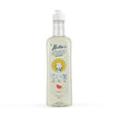 Nellie's - One Soap - Melon (570ml)