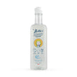 Nellie's - One Soap -Fragrance Free (570ml)