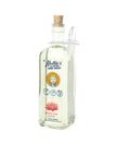 Nellie's - One Soap - Water Lilly (570ml)