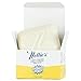 Nellie's - Dish Butter