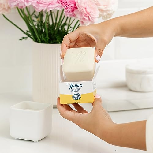 Nellie's - Dish Butter
