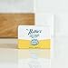 Nellie's - Dish Butter