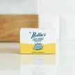 Nellie's - Dish Butter