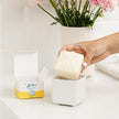 Nellie's - Dish Butter