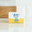 Nellie's - Dish Butter Refill