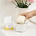 Nellie's - Dish Butter Refill